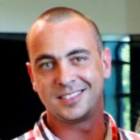 Everest Snow Management, Inc. Employee Adam Szymanski's profile photo