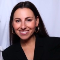 Marissa Eisner Email & Phone Number