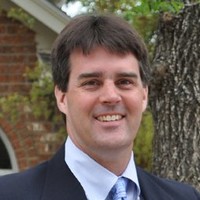 Reputation Lighthouse Employee Russell Caver's profile photo