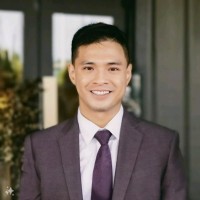 Albert Luu Email & Phone Number