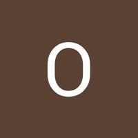Commercio.network  spa Employee Ossama Mamjoud's profile photo