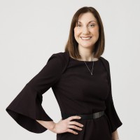 National Pharmacies Employee Donna Wright's profile photo