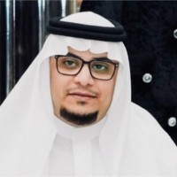 Alzahrani Email