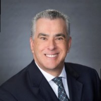 Huntington National Bank Employee Scott West's profile photo