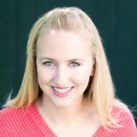 Bethany Meyer Email & Phone Number