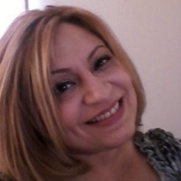 Trinity Enterprises LLC Employee Maritsa Dejesus's profile photo