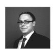 Sika Employee Daniel Holliger's profile photo