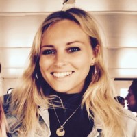 Amelia Hanbury Email & Phone Number