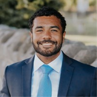 Derek Cartagena Email & Phone Number
