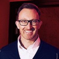 Mark Liversidge Email
