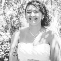 Kali Cecil Email & Phone Number