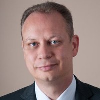 Maquet Getinge Group Employee Carsten Heil's profile photo