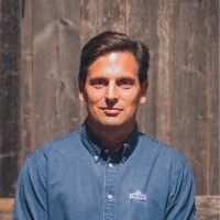 Trejon Employee Michael Saure's profile photo