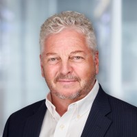 STS Capital Partners Employee Doug Brownridge's profile photo