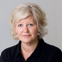 Eva Johansen Email
