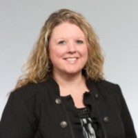 Carrie Brooks Email & Phone Number