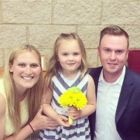 Arintra Employee Justin Hunsinger's profile photo