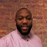 Donta' Collins Email & Phone Number