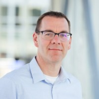 Greg Salton Email & Phone Number