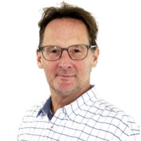 Allium Environmental Ltd Employee Julian House's profile photo