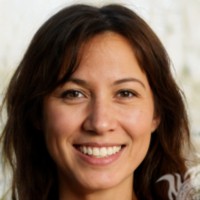 Angie Levy Email & Phone Number
