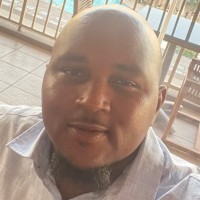 Kerwin Stallworth Email & Phone Number
