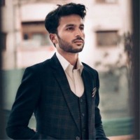 PakWheels.com Employee M Sheikh's profile photo