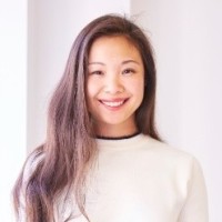 Kay Poon Email & Phone Number