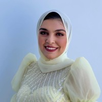 Aya Maher Email