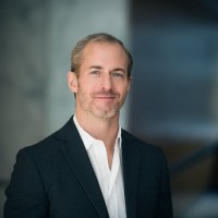 Newlight Partners Employee Mark Longstreth's profile photo
