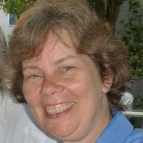 City of Harrisonburg, VA - Government Employee Laura Dent's profile photo