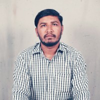 Ugrejiya Sunil Email