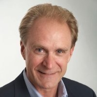 Collaborative Drug Discovery - CDD VAULT Employee Ed Niehaus's profile photo