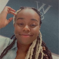 Maya Johnson Email & Phone Number