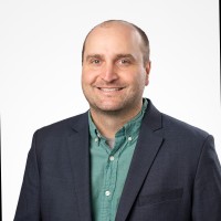 Andrew Putt Email & Phone Number