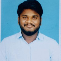 AWINSA Life Sciences Employee Raghu Badri's profile photo