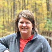 Wendy Dewitt Email & Phone Number
