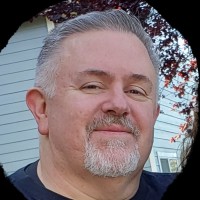 Regency Pacific Management Employee Joel Reed's profile photo