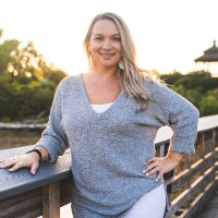 Exponential Media Employee Jessica Bousa's profile photo