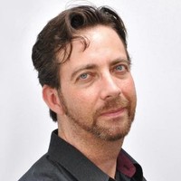 Greg Dunn Email & Phone Number