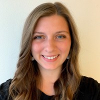 Pavement Coffeehouse Employee Brooke Leidy's profile photo