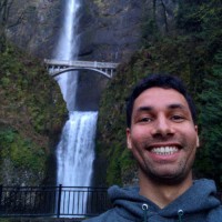 RoviSys Building Technologies Employee Jason King's profile photo