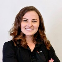 RQA, Inc. Employee Megan Sumner-Rachan's profile photo