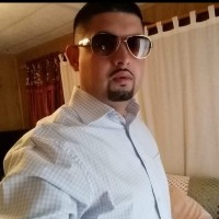 JD King Corp Employee Irving Flores's profile photo