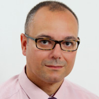 Marek M. Email