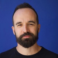 Twinkl Educational Publishing Employee Tiago Pedras's profile photo