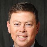 Southern Wine & Spirits Employee Bill Bunch's profile photo