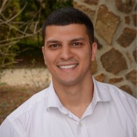 Tri Pointe Homes Employee Antonio Damore's profile photo