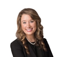 The Lanier Law Firm Employee Sara Abston's profile photo