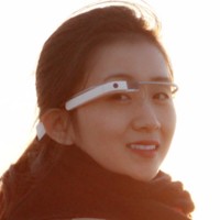 Wyze Labs Employee Jing Xue's profile photo